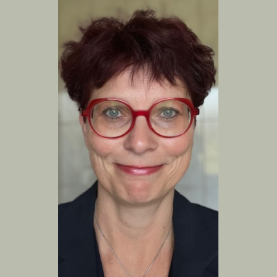 Foto Miranda Rutenfrans LWH